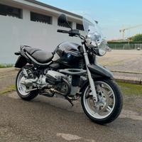 Pezzi di ricambio BMW R1150R