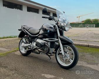 Pezzi di ricambio BMW R1150R