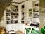 Immagine 25