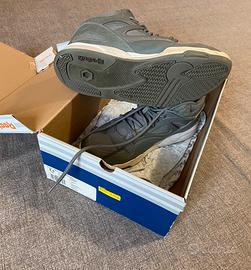 Reebok PUMP omni lite cordura Abbigliamento e Accessori In vendita a Torino