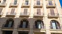 sul-corso-principale