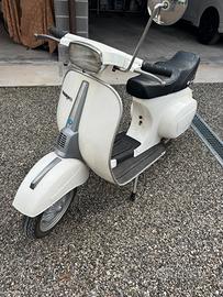 Vespa 50 special