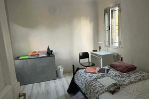 Disponibilità dal primo settembre- contr studenti