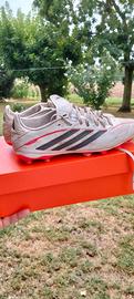 scarpe calcio Adidas tg 40