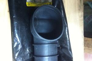 Piaggio ciao Gilera cb1-tg1-gr1-gr2