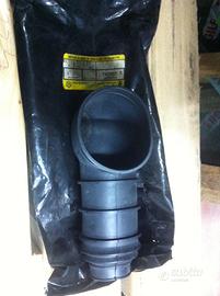 Piaggio ciao Gilera cb1-tg1-gr1-gr2