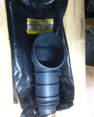 Piaggio ciao Gilera cb1-tg1-gr1-gr2