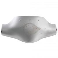 Coprimanubrio anteriore Italjet Formula