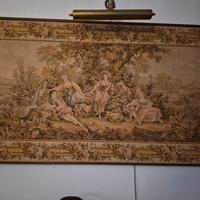 scena di rubens