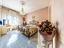 Immagine 29