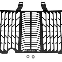 PROTEZIONE RADIATORE TOURATECH PAN AMERICA