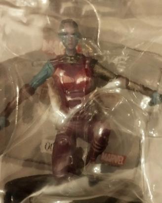 Marvel Uscita 69 Nebula