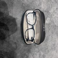 occhiali montature vogue