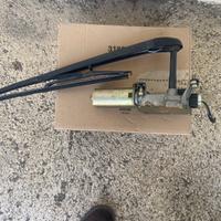 TERGILUNOTTO FIAT 600