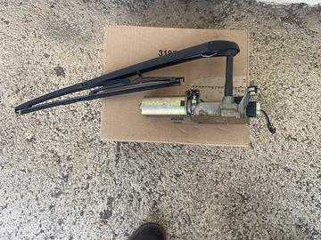 TERGILUNOTTO FIAT 600