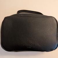 Diptyque 1° classe amenities 