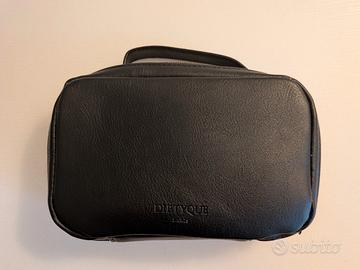 Diptyque 1° classe amenities 