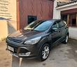 ford-kuga-2-0-tdci-150-cv-s-s-4wd-titanium