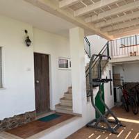 La Caletta casa vacanze vicino al mare