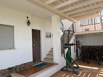 La Caletta casa vacanze vicino al mare