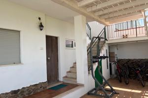 La Caletta casa vacanze vicino al mare