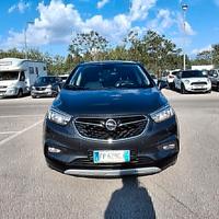 Opel Mokka X 1.6 CDTI Ecotec 136CV 4x2 Start&Stop 