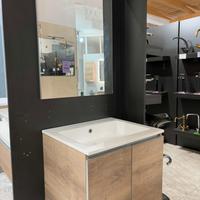 MOBILE BAGNO - OUTLET12 ULTIMO PEZZO IN SVENDITA
