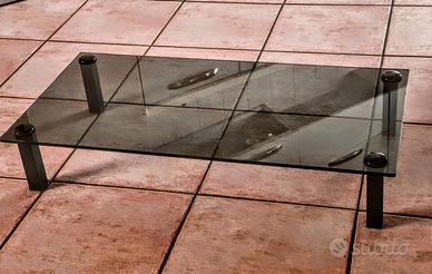 Mobile porta TV / monitor / PC