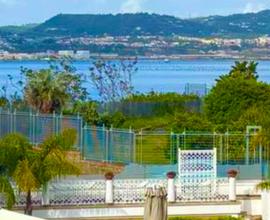 Panoramico bacoli
