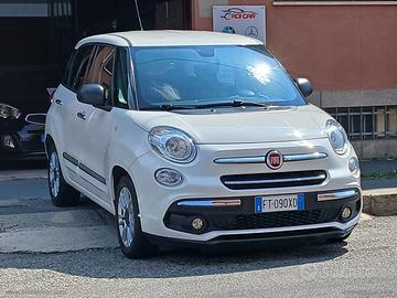 FIAT 500L 1.4 95 CV Urban