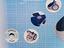 Immagine 4