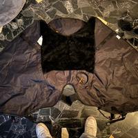 Tucano Urbano Termoscud R184-X per Piaggio Liberty