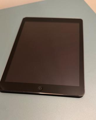 iPad Air