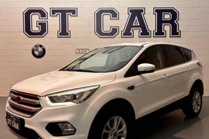 FORD Kuga 2.0 TDCI 150 CV S&S 2WD