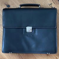 Borsa cartella 24 ore Pal Zileri