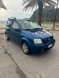 Fiat Panda 1.3 Multijet