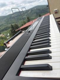 Pianoforte