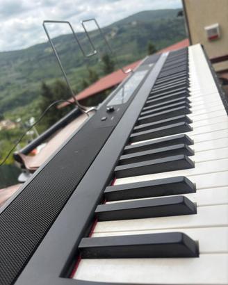 Pianoforte
