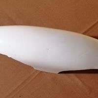 Parafango per stesino