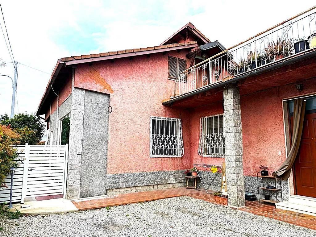 Apartment in Albenga, Leca - Vista 4