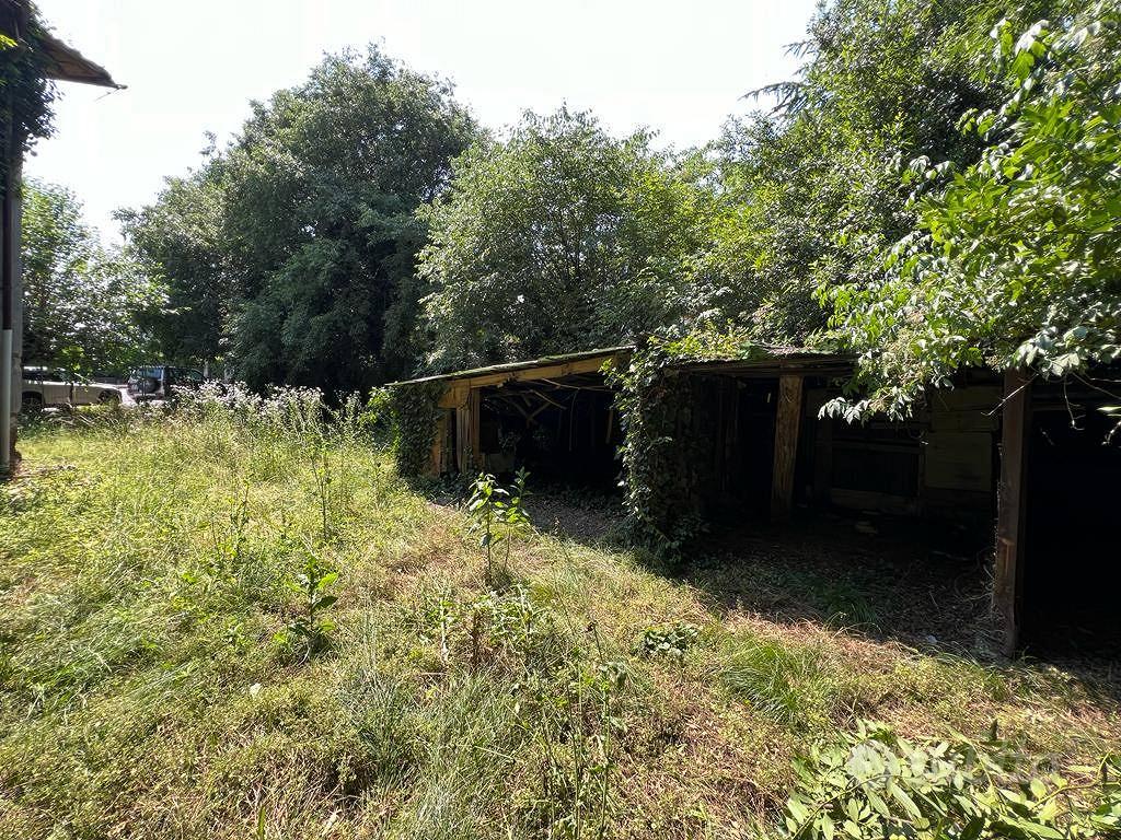 Rustico - Gorizia - Altro