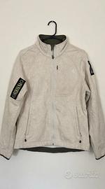 Giubbotto The North Face Vintage