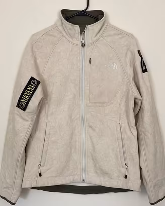 Giubbotto The North Face Vintage