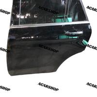 Ricambi per mercedes glc 2015-2025