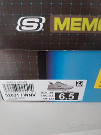 Scarpe Skechers