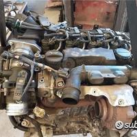 Ford focus 2011- g8dd