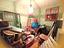 Immagine 17
