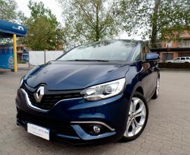 Renault Scenic Scénic dCi 8V 110 CV Energy Intens