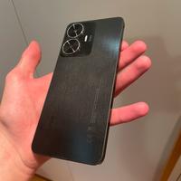 Realme c55