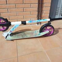 monopattino "STAR scooter"